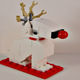Illustration for article titled British government uses Lego for Scottish referendum and Lego is pissed